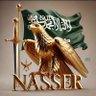 Фото профиля Nasser