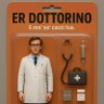 Il dottorino's profile picture