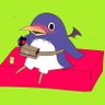 ユーク@ILOVE郡山's profile picture