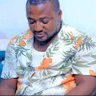 Seri Donald Davy's profile picture