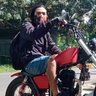 xavier rans's profile picture