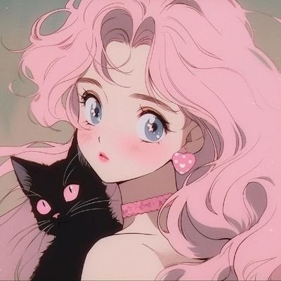 HIRAETHSXT's profile picture