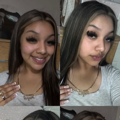 👸🏻 ひ's profile picture