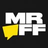 Mr Poff 的头像
