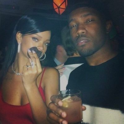 TOMSCTRL's profile picture