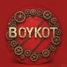 YOK EDİCİ profil fotoğrafı