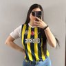 Profilbild von Nesli 💛💙