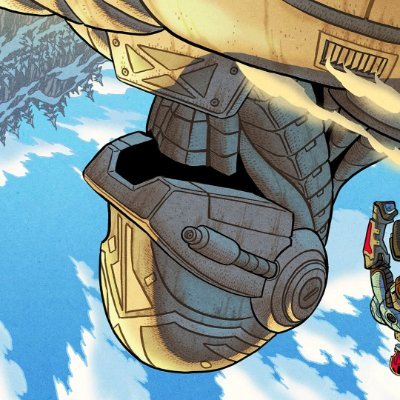 soulsm7te's profile picture