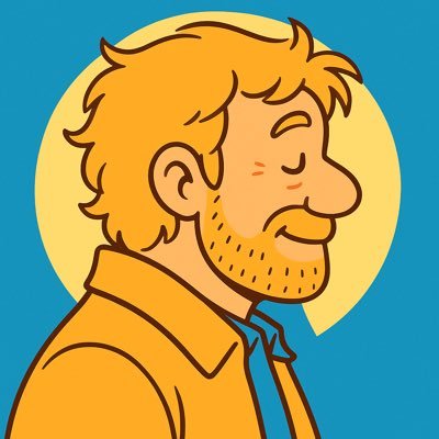 Blanblan126's profile picture