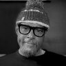 D.A. Bullock's profile picture