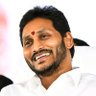 Bharath_YSJ's profile picture