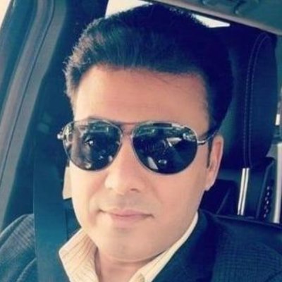 Asif Emaan's profile picture