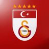 Yavuz AKILLI profil fotoğrafı