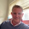 Andy Smith profil fotoğrafı
