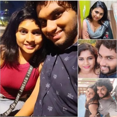 Vaishnavi mallu's profile picture