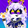 💜✨𖥂Aikune𖥂✨💛 profil fotoğrafı