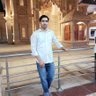 vivek's profile picture