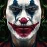 Фото профиля أبـــو غـــيـــث
