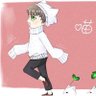 (~Slow~) PJS🐢 的头像