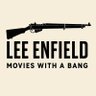 Фото профиля Lee Enfield