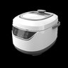 Profilbild von crazyricecooker 🍚