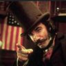 Profilbild von William Groyper Cutter