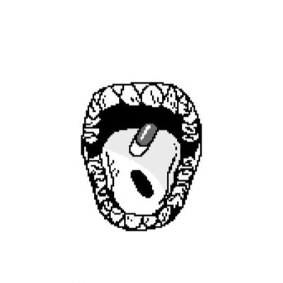 lzxxia's profile picture