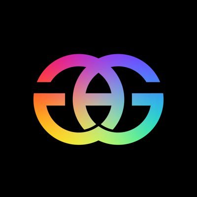 Gays Against Groomers's profile picture