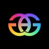Profilbild von Gays Against Groomers