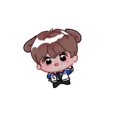 Nadaaa's profile picture