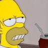 Homero Matero🧉 profil fotoğrafı