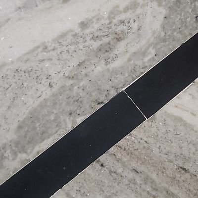 hellominisb's profile picture