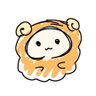 Profilbild von はるるん🧡🐏@ジェルくんLOVE