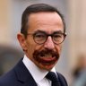 Mahad profil fotoğrafı