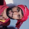Sandeep Singh 的头像