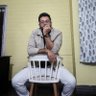 Manas Pratim Nath profil fotoğrafı