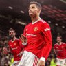 callum carron profil fotoğrafı