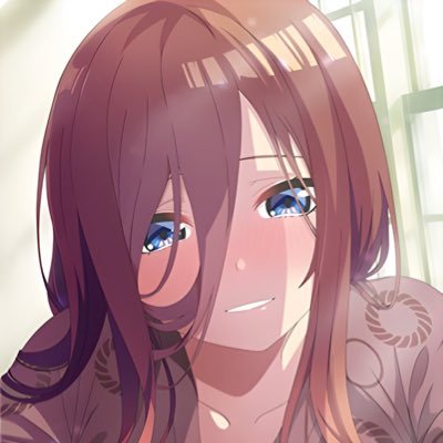 dhjSpJ3lG3O8h4P's profile picture