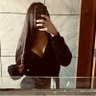 Vannessa_Rivas profil fotoğrafı