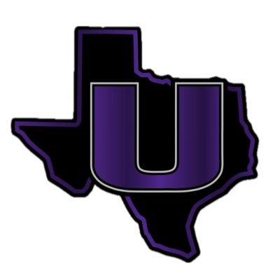 WacoUFootball's profile picture