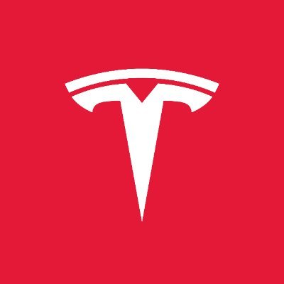 tesla_korea's profile picture