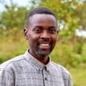 Profilbild von Francis Kigenda, PhD