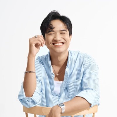 ChandyMao's profile picture