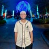 Tanjiroo's profile picture
