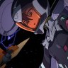 Profilbild von ルル@閃光のハサウェイ キルケーの魔女 大ヒット中/ガンダムF91 シリーズを復活させたい。