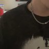 YUNGYORKY 的头像
