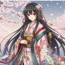 南国小刁民's profile picture