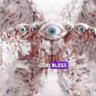LillyGarlic profil fotoğrafı