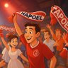 Red Tomer's profile picture