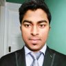 Rahul Hulwan profil fotoğrafı
